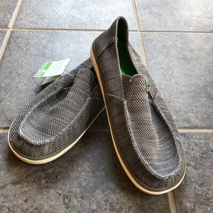 vagabond tripper mesh